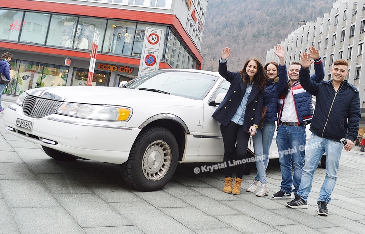 hummer-fahrt-chur-zh