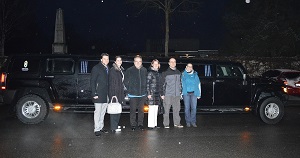hummer-geburtstag-gaio