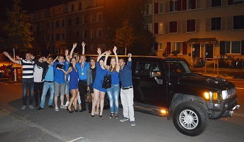 hummer-geburtstag-von-peter
