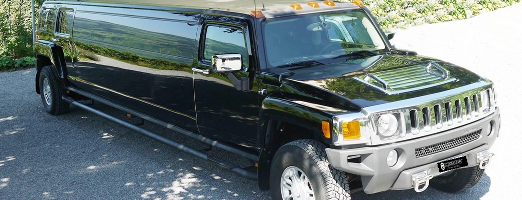 hummer-h2-h3-mieten