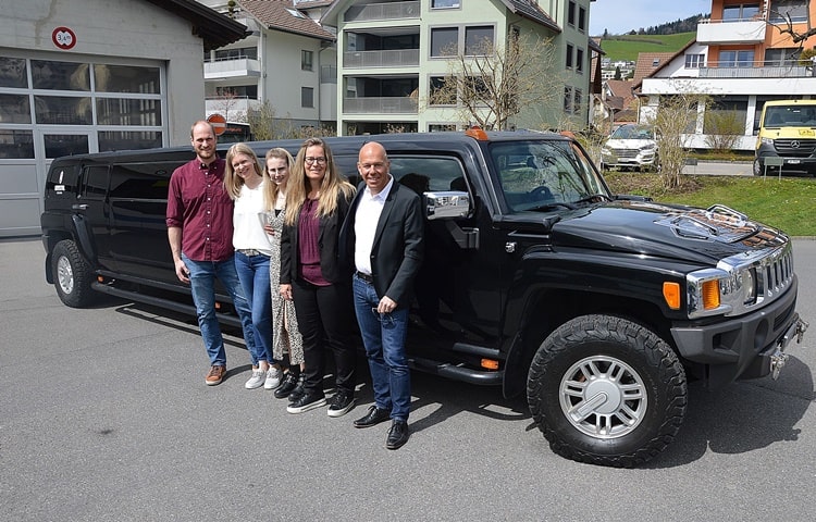 hummer-limo-geburtstag-fuer-roger