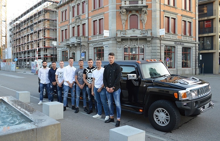 hummer-limo-in-zh-fuer-arians-geburtstag