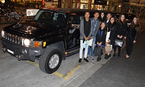 hummer-limo-tour-basel