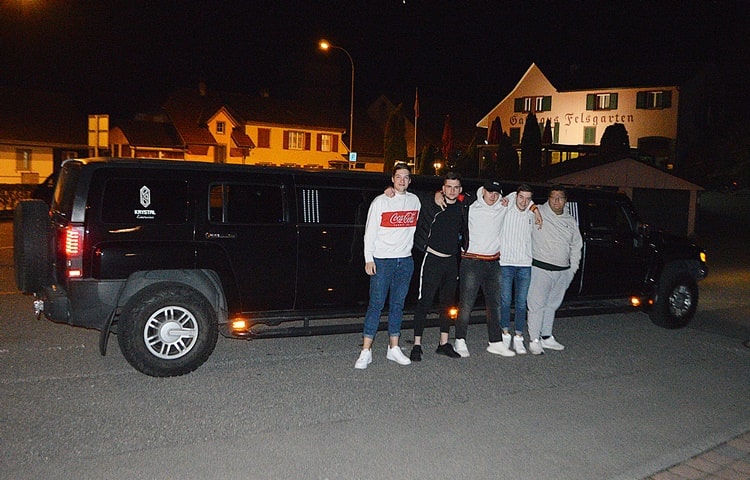 hummer-limousine-fuer-david