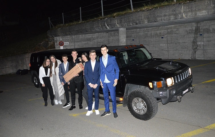 hummer-limousine-nach-hasliberg
