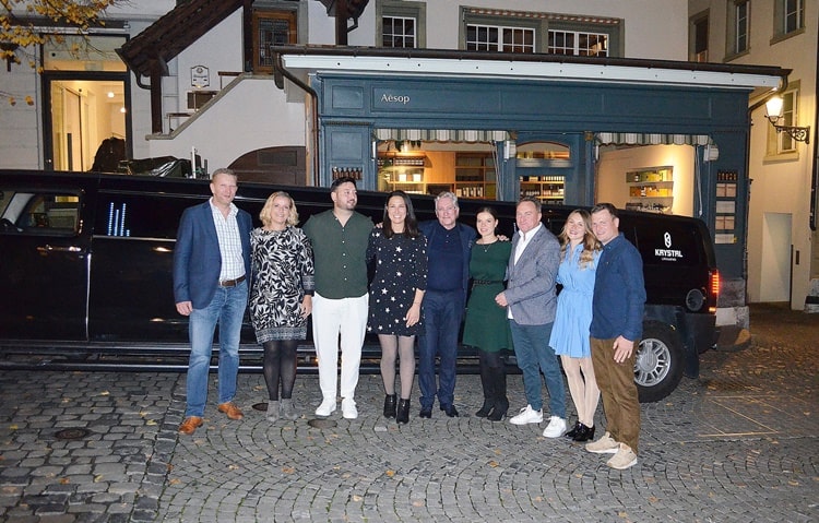 hummer-limousine-nach-schenkon