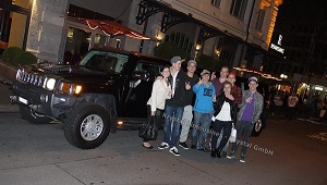 hummer-luzern-annen-okt14