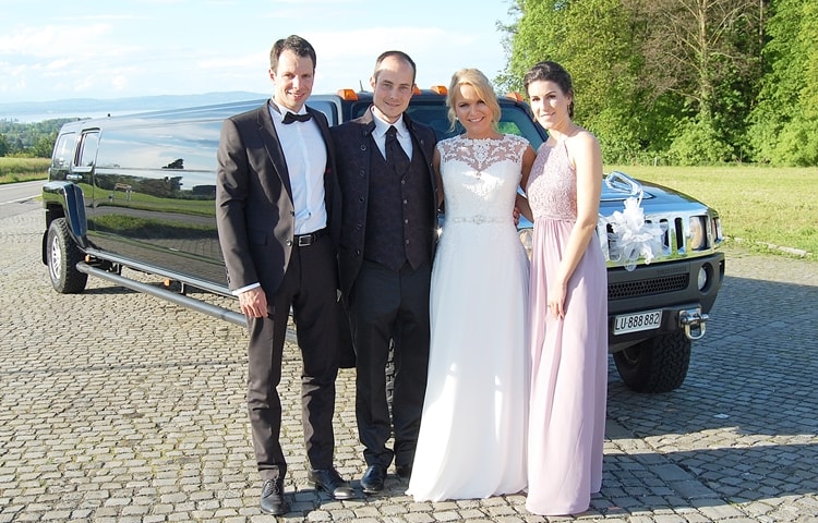 hummer-stretch-limo-fuer-joelle-und-thomas-min