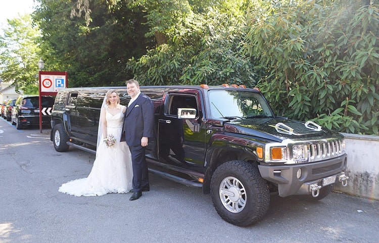 hummer-stretchlimo-fuer-thomas-und-manuela