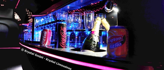 hygiene-in-der-limousine