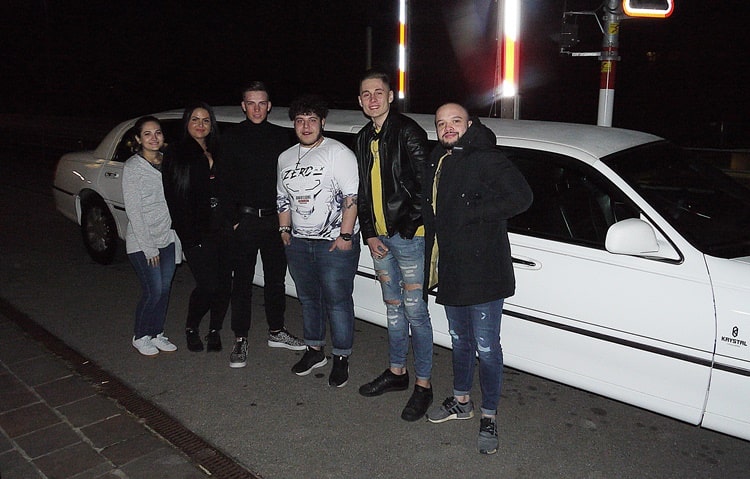 illarios-limousine-hat-allen-sehr-gut-gefallen