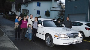 in-aarau-mit-limo-fahren