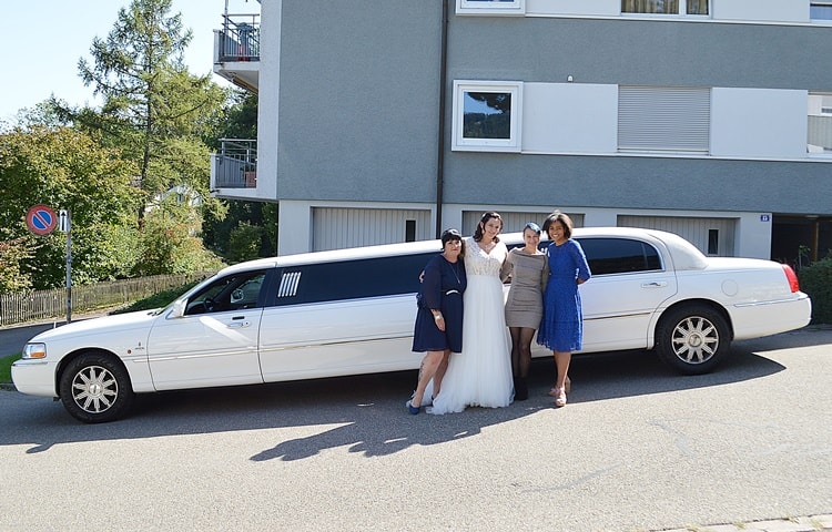 ingrid-tristans-hochzeit-stretchlimo