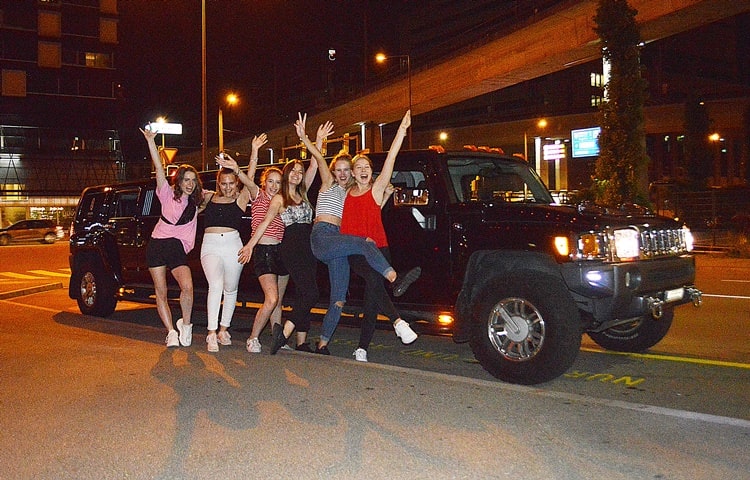 irinas-hummer-stretchlimo-06-07-19