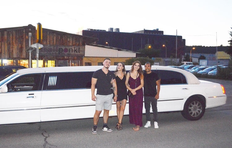 jasmins-geburtstag-limousine-viviane