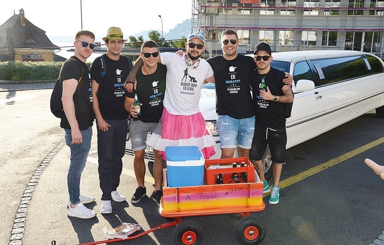 jassins-polterlimousine-war-ein-voller-erfolg