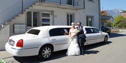 jenette-und-mirko-heiraten