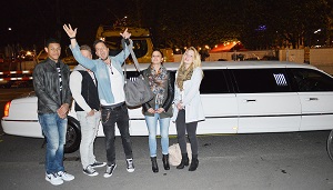 jennifers-20th-birthday