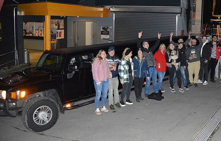 jennys-geburtstag-hummer-limo