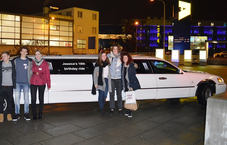 jessicas-limo-zum-18