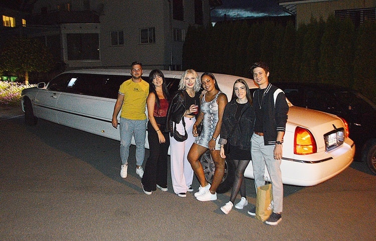 joanas-limo-service-zum-geburtstag