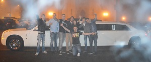 joels-geburtstags-limo-be-lu