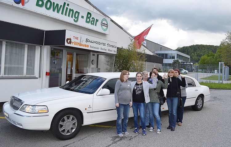 jolandas-polterlimo-tour