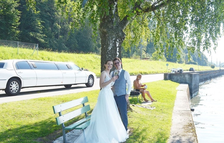 judith-michaels-hochzeitslimo-auszeit
