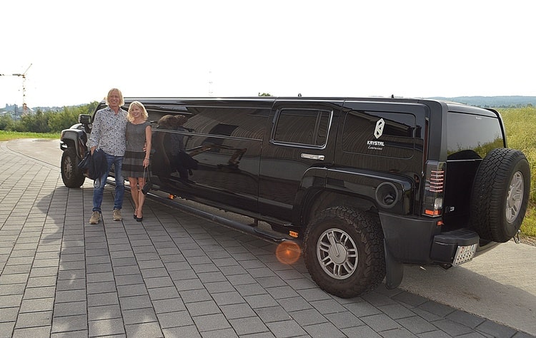 juergs-50-geburtstag-limousine-min