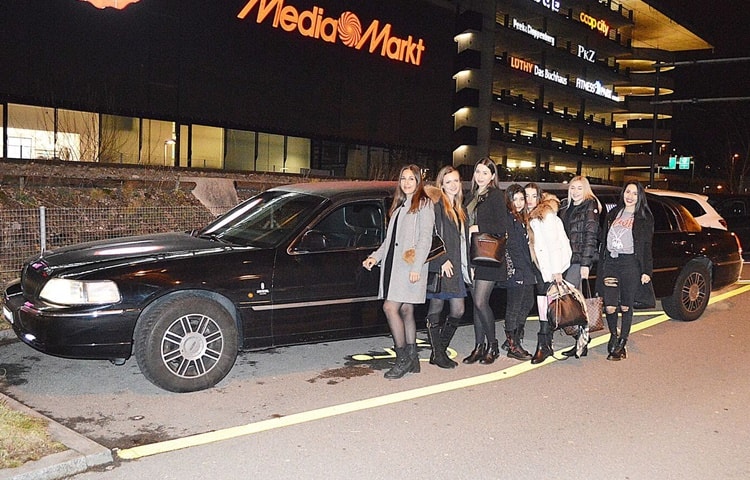 julias-geburtstag-limousine-in-zh