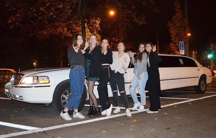 julijas-gebrutstag-limousine