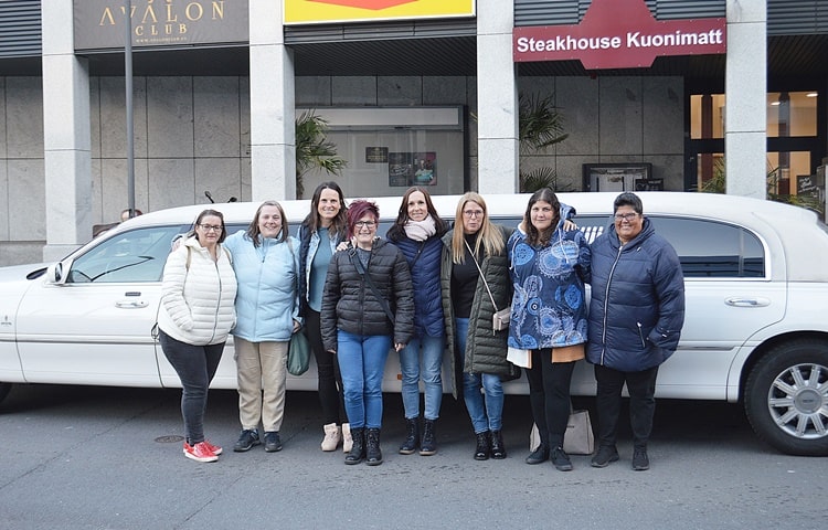 kahtrins-geburtstag-limousine-war-mega-cool