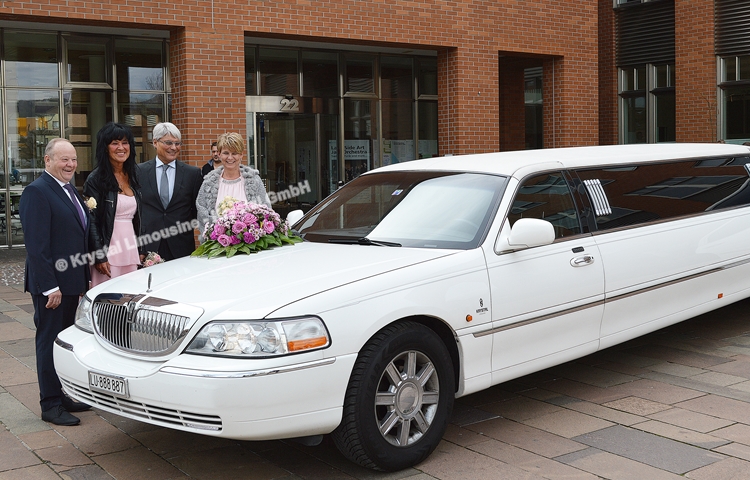 karin-und-silvios-hochzeit