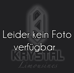 Kein Fotos - Matthias München