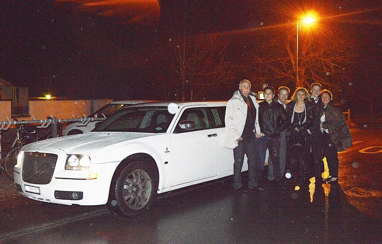 kerstins-stretch-limo-fahrt