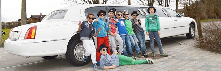 limousine-mieten-fuer-kindergeburtstag