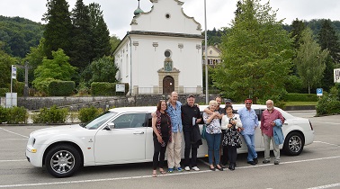 klassentreffen-limousine