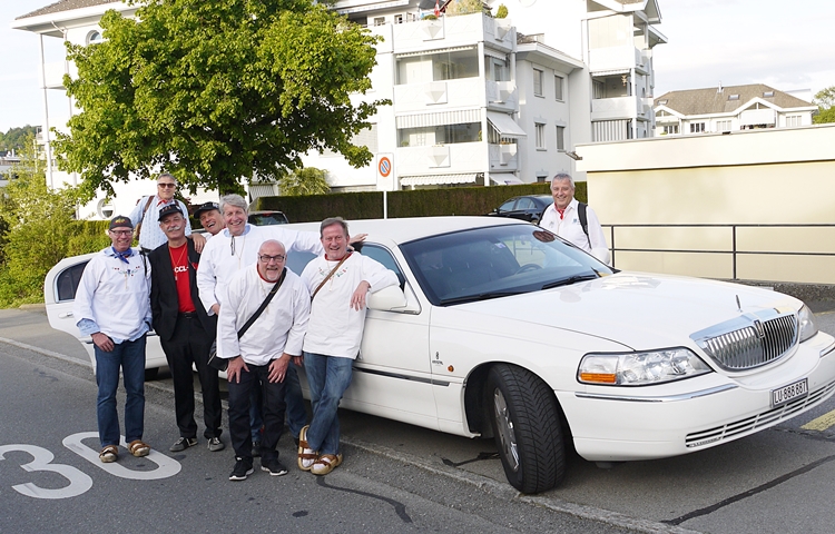 kluebli-ausflug-mit-limo