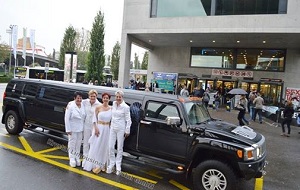 konzert-helene-fischer-hummer