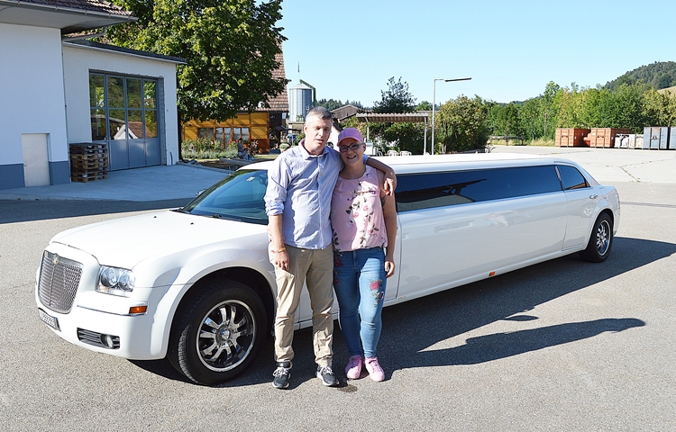 kristians-stretchlimousine-zum-geburtstagsfest