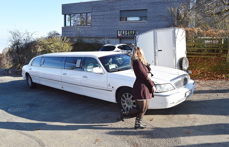 krystal-limo-in-basel-als-sonntags-ueberraschung