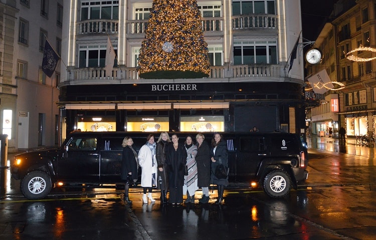 ladies-hummer-night-nach-zuerich
