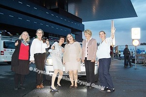 ladies-poltertag-in-luzern