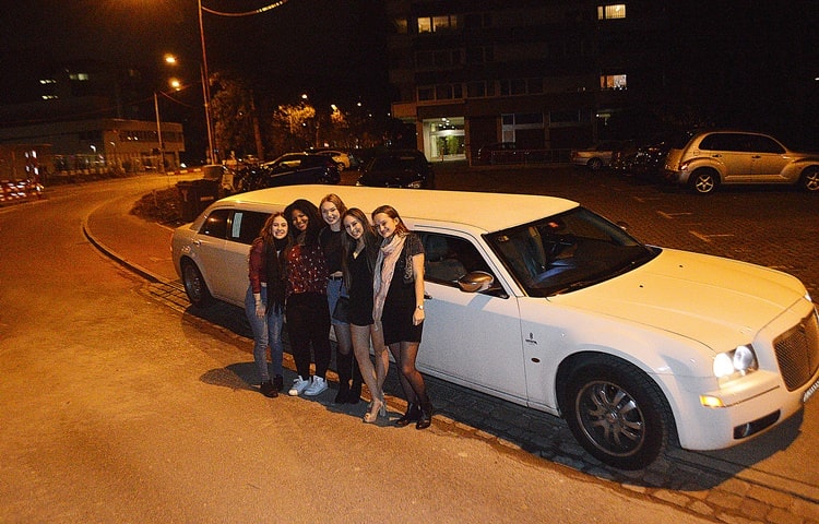 laras-geburtstag-ein-voller-erfolg