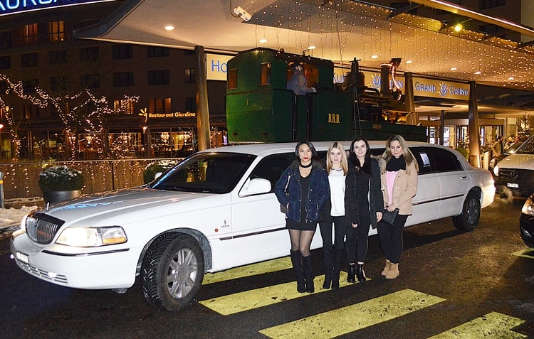 lauras-limousine-in-bern