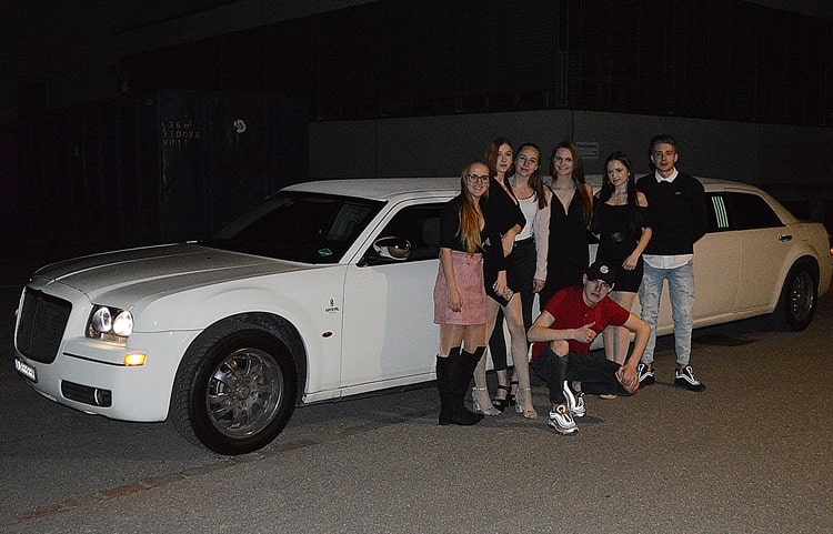 leilas-unvergesslicher-geburtstag-leilafebruar-2019