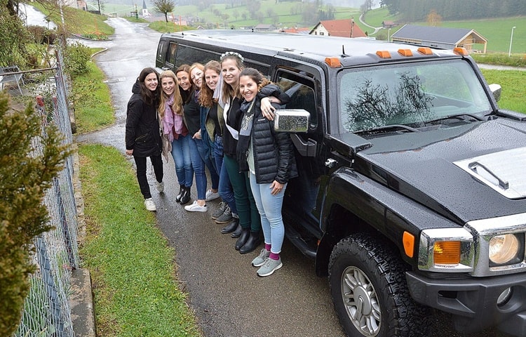 lia-polter-limousine-nach-waadt