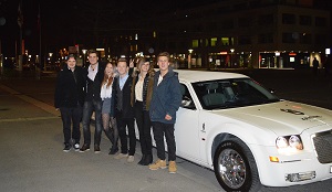 limo-chrysler-zum-geburtstag-bern