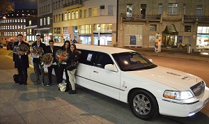limo-ehrung-der-berufsmeister