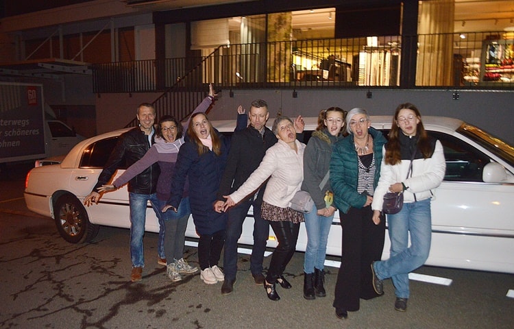 limo-fahrt-ein-cooles-erlebnis-fuer-gaby